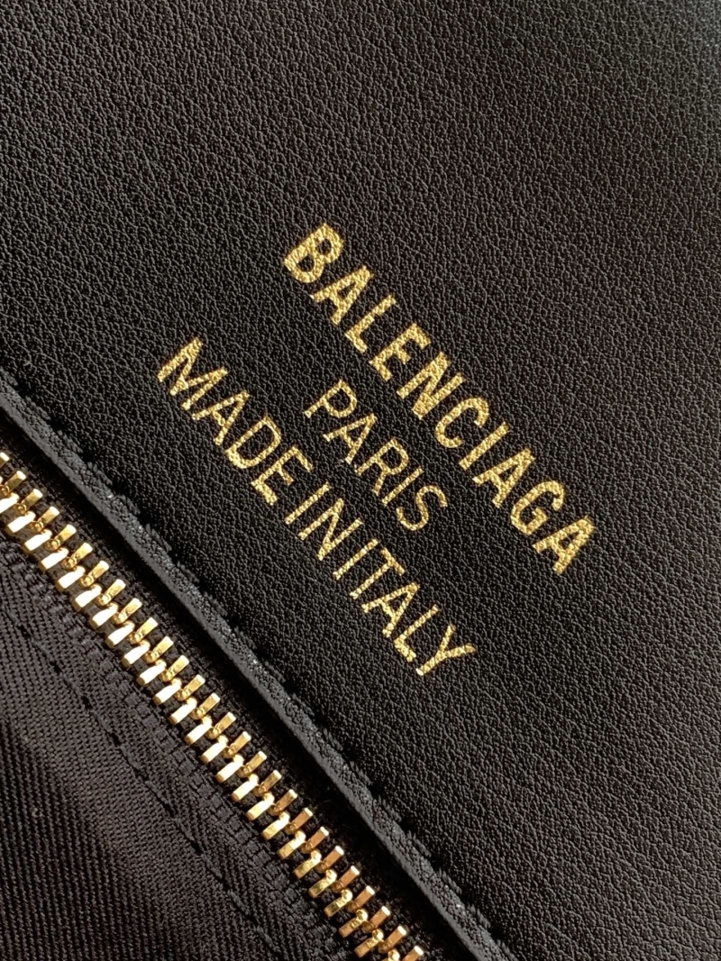 Balenciaga Satchel Bags